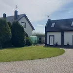 Wanta Kolobrzeg