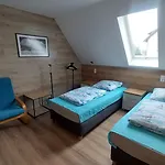 Wanta Kolobrzeg